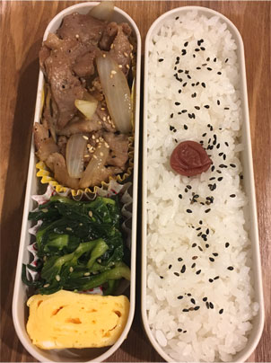 f:id:nenesan0102:20180401223341j:plain