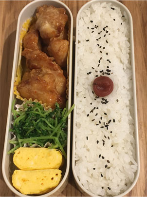 f:id:nenesan0102:20180401224946j:plain