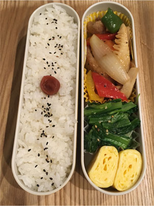 f:id:nenesan0102:20180401225224j:plain