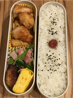 f:id:nenesan0102:20180401225250j:plain