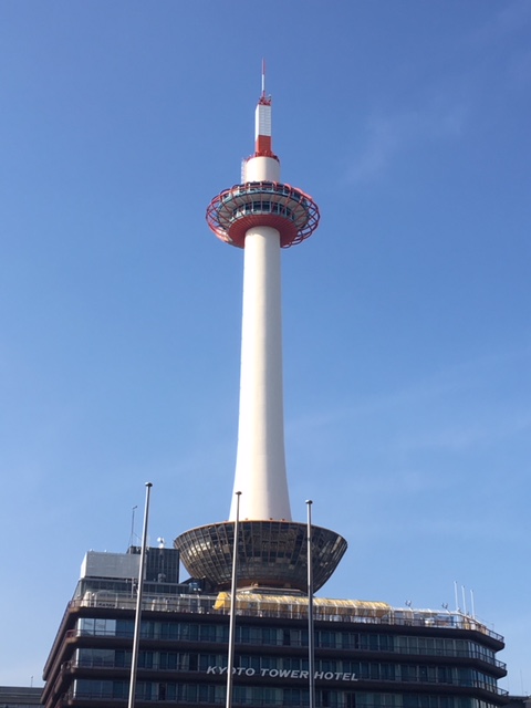 f:id:nenesan0102:20180507054803j:plain