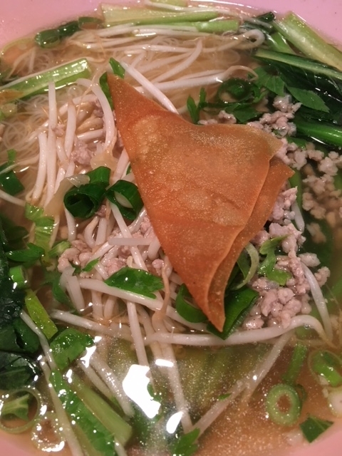 f:id:nenesan0102:20180507055446j:plain