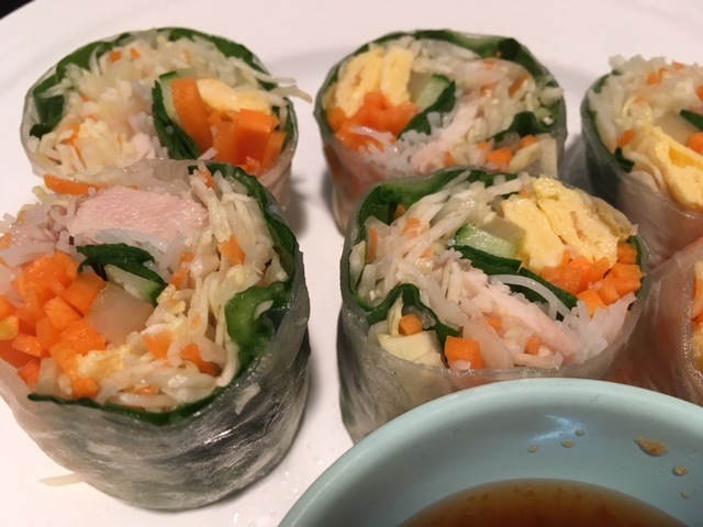 f:id:nenesan0102:20180507055558j:plain