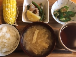 f:id:nenesan0102:20190918064103j:plain