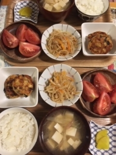 f:id:nenesan0102:20190918064418j:plain