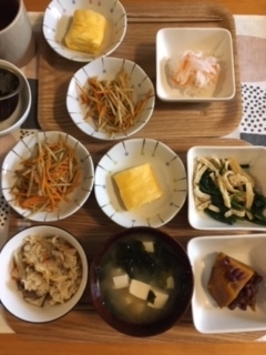 f:id:nenesan0102:20190918064453j:plain