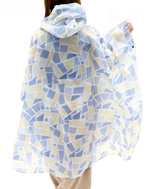 f:id:nenesan0102:20191215175337p:plain f:id:nenesan0102:20191215175337p:plain