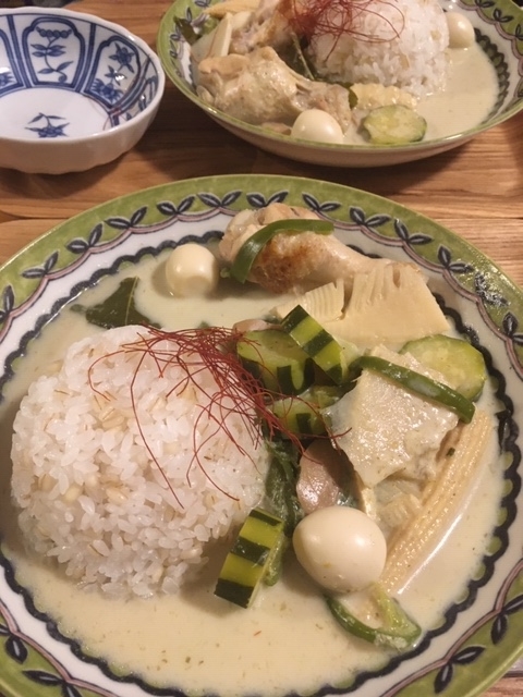 f:id:nenesan0102:20191215184024j:plain f:id:nenesan0102:20191215184024j:plain