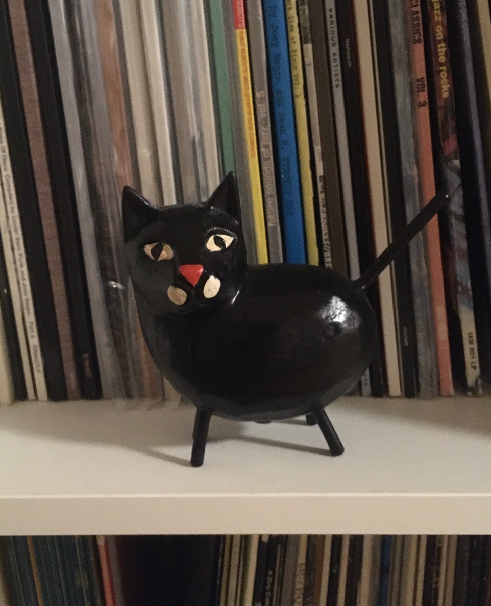 f:id:nenesan0102:20210211224823j:plain