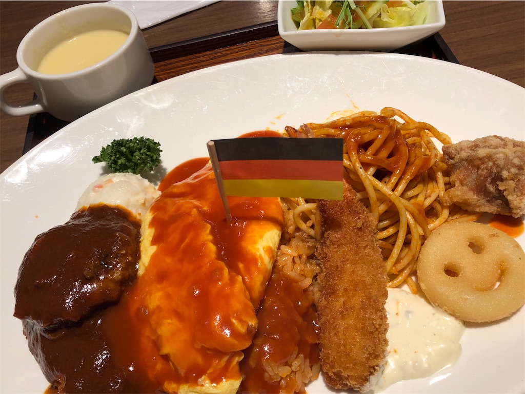 f:id:nenesan22:20190712003627j:image