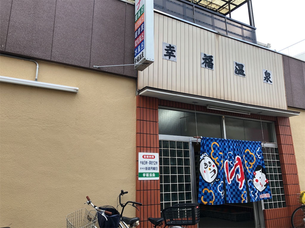 f:id:nenesan22:20190712004856j:image