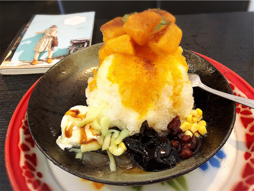 f:id:nenesan22:20190713022020j:image