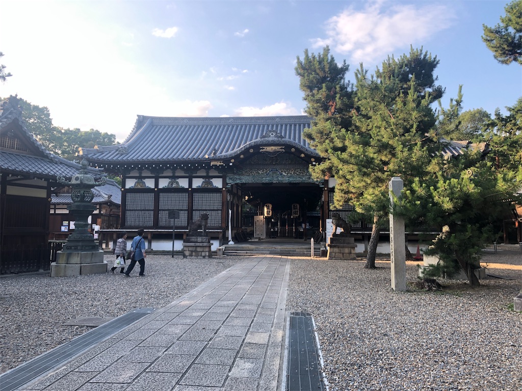 f:id:nenesan22:20190716232938j:image