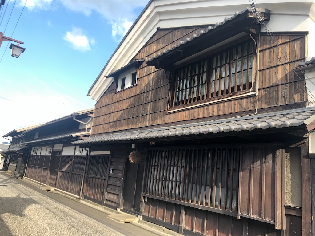 f:id:nenesan22:20190716232944j:image