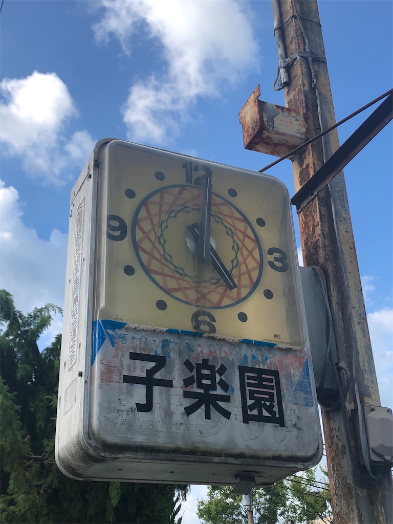 f:id:nenesan22:20190716232950j:image