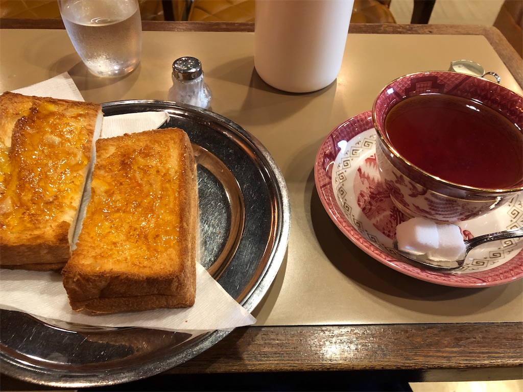 f:id:nenesan22:20190725111740j:image