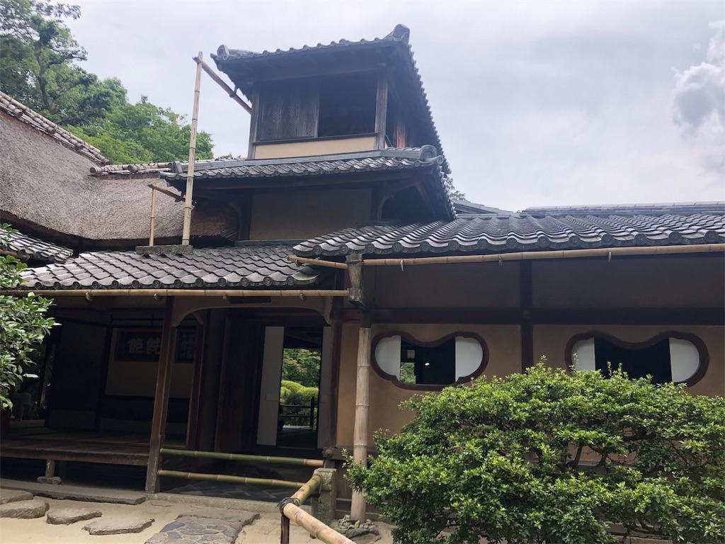 f:id:nenesan22:20190725210136j:image