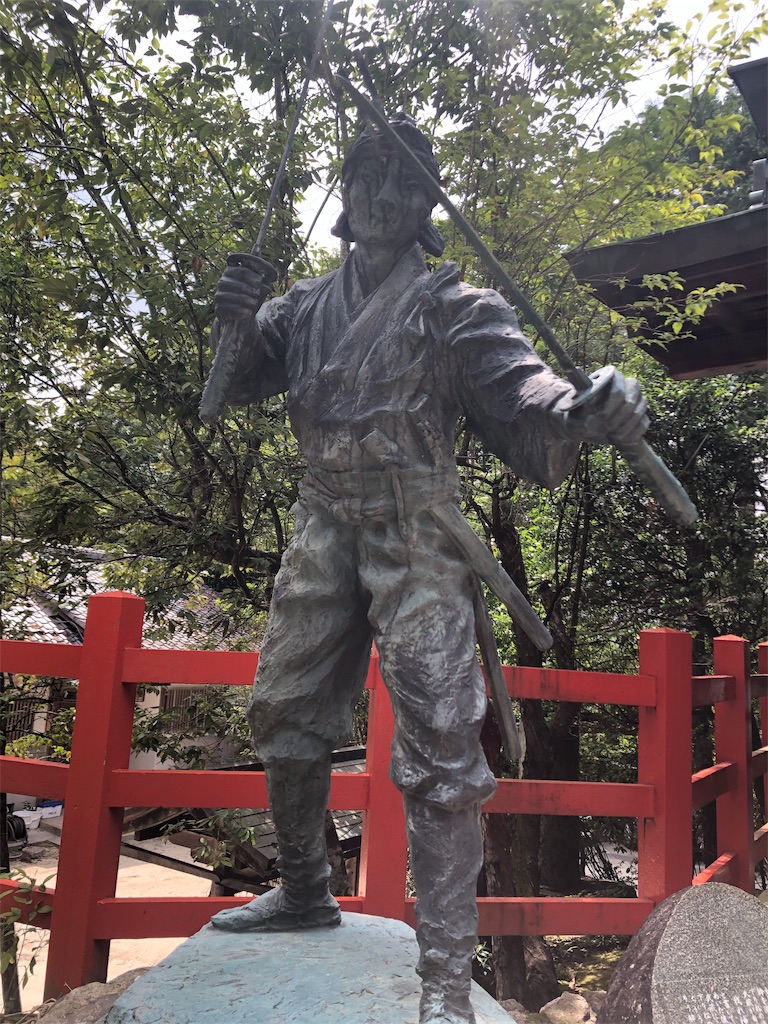 f:id:nenesan22:20190725210153j:image