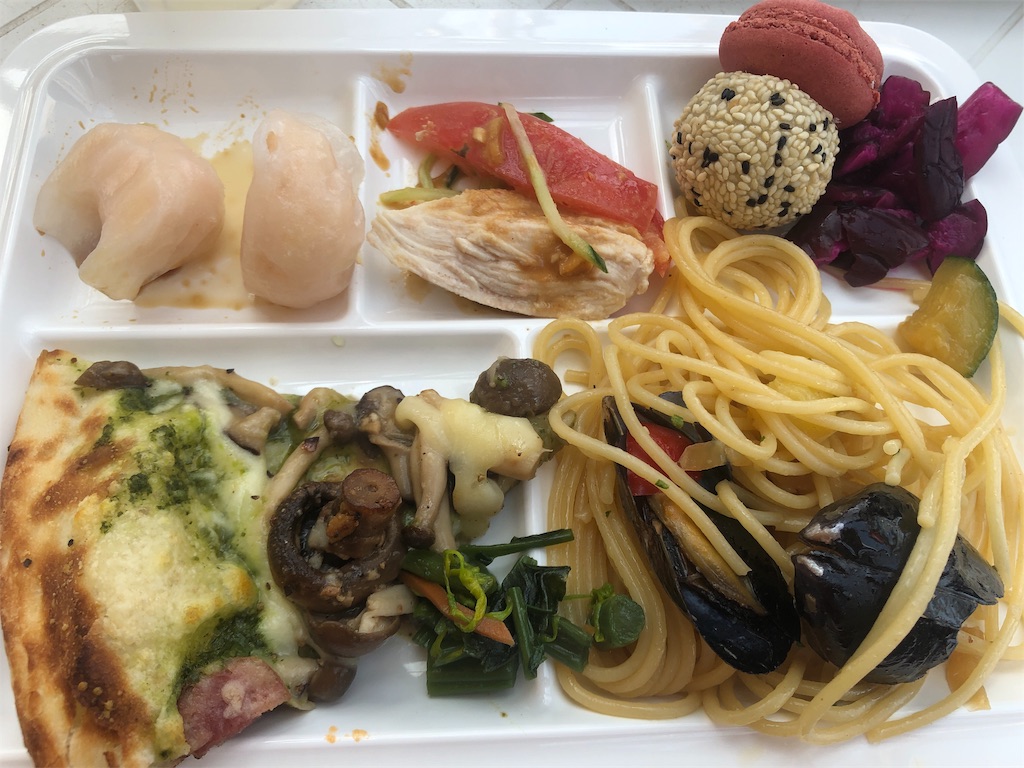 f:id:nenesan22:20190803191412j:image