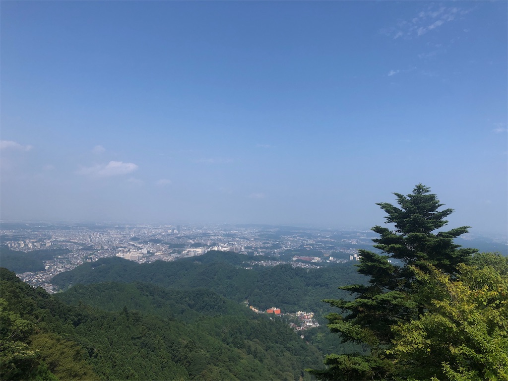 f:id:nenesan22:20190803191417j:image