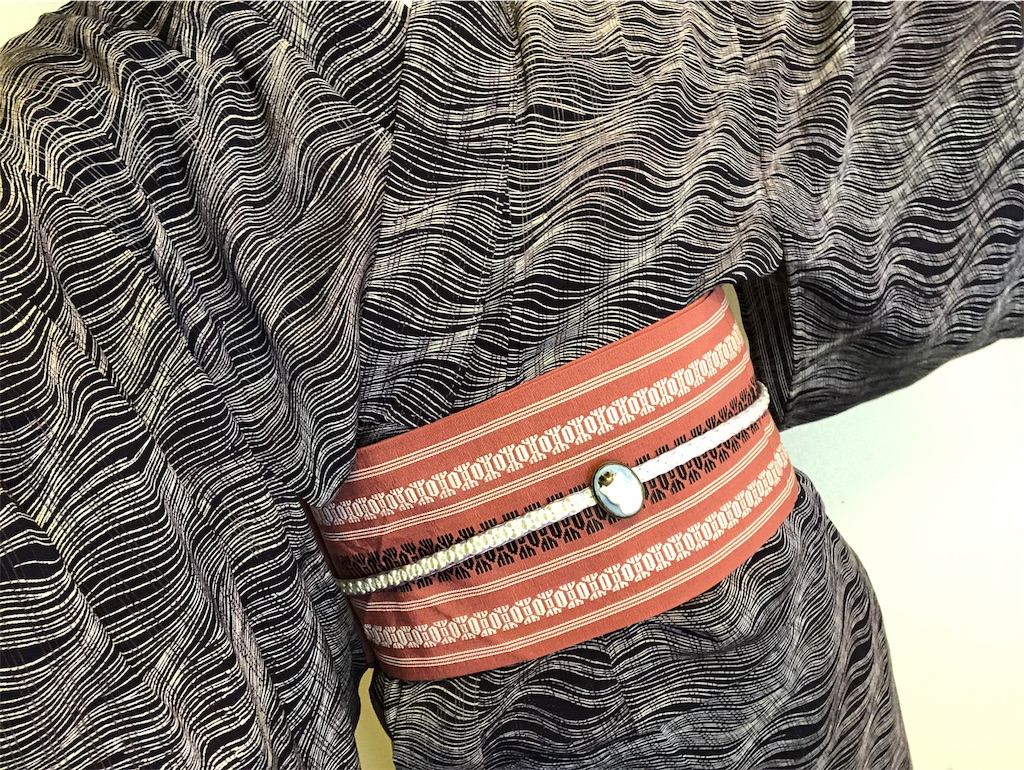 f:id:nenesan22:20190810142247j:image