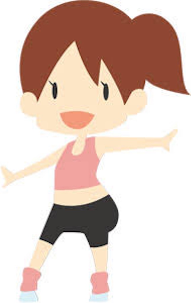 f:id:nenetarosu:20190615220550j:image f:id:nenetarosu:20190615220550j:image