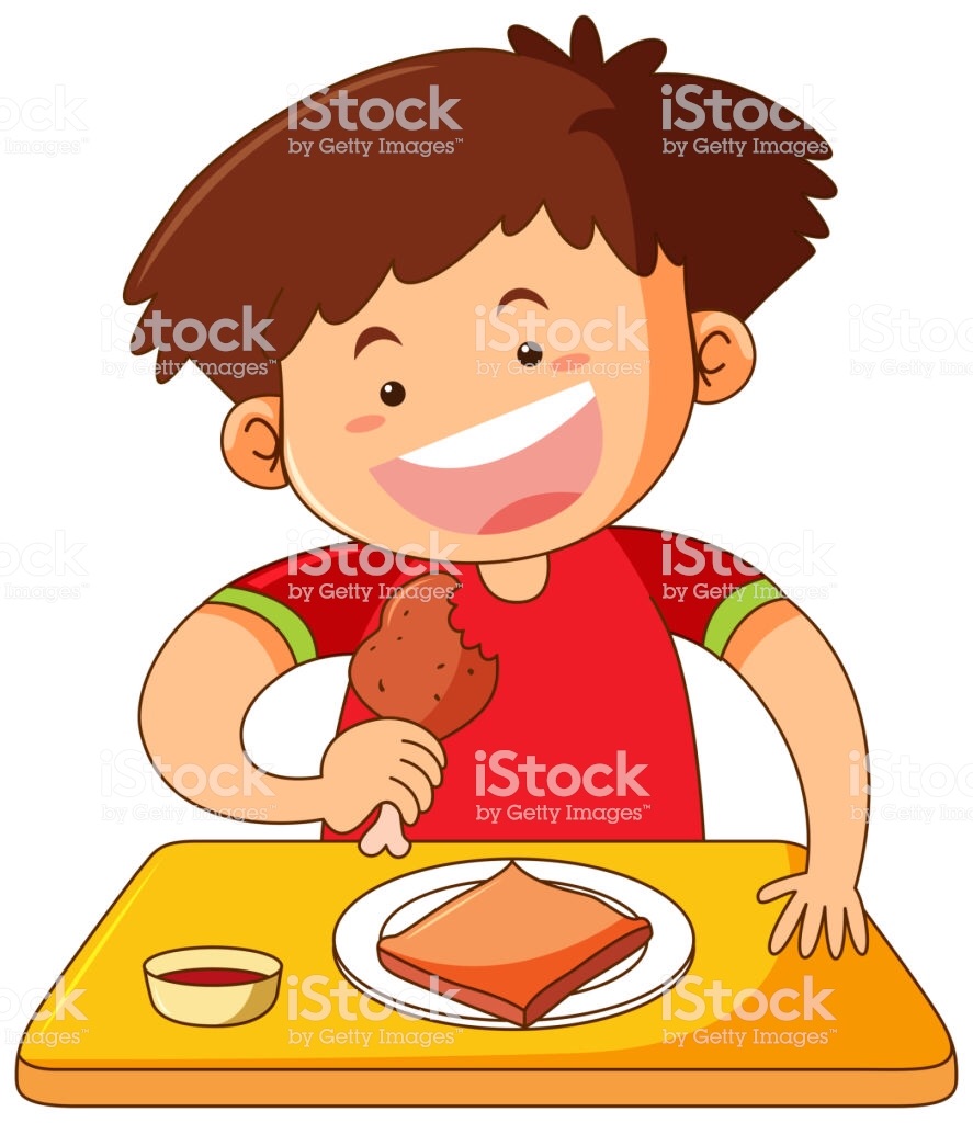 f:id:nenetarosu:20190625011732j:image f:id:nenetarosu:20190625011732j:image