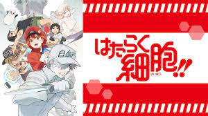 f:id:neneton:20210412221939p:plain