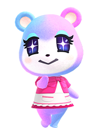 f:id:neneton:20210415214111p:plain