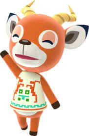 f:id:neneton:20210415215024p:plain