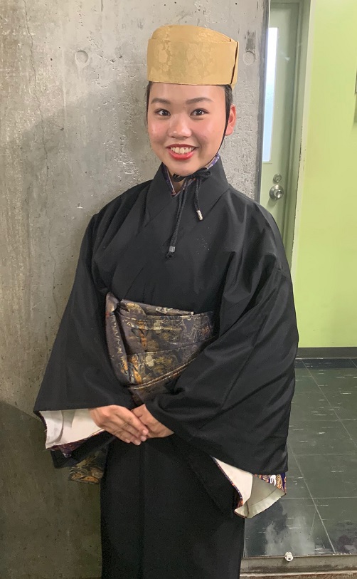 f:id:nenez-okinawa:20201114172810j:plain f:id:nenez-okinawa:20201114172810j:plain