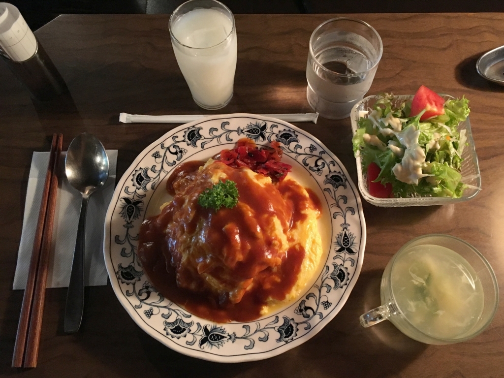 f:id:nenjin:20171019024600j:plain