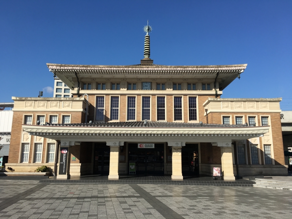 f:id:nenjin:20180201214826j:plain