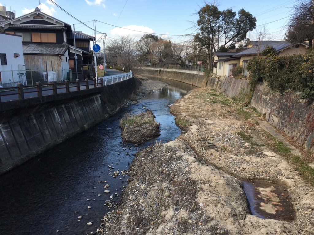 f:id:nenjin:20180201215507j:plain f:id:nenjin:20180201215507j:plain