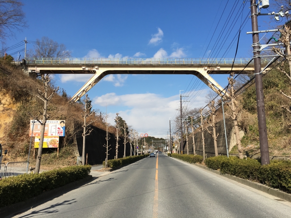f:id:nenjin:20180201220305j:plain f:id:nenjin:20180201220305j:plain