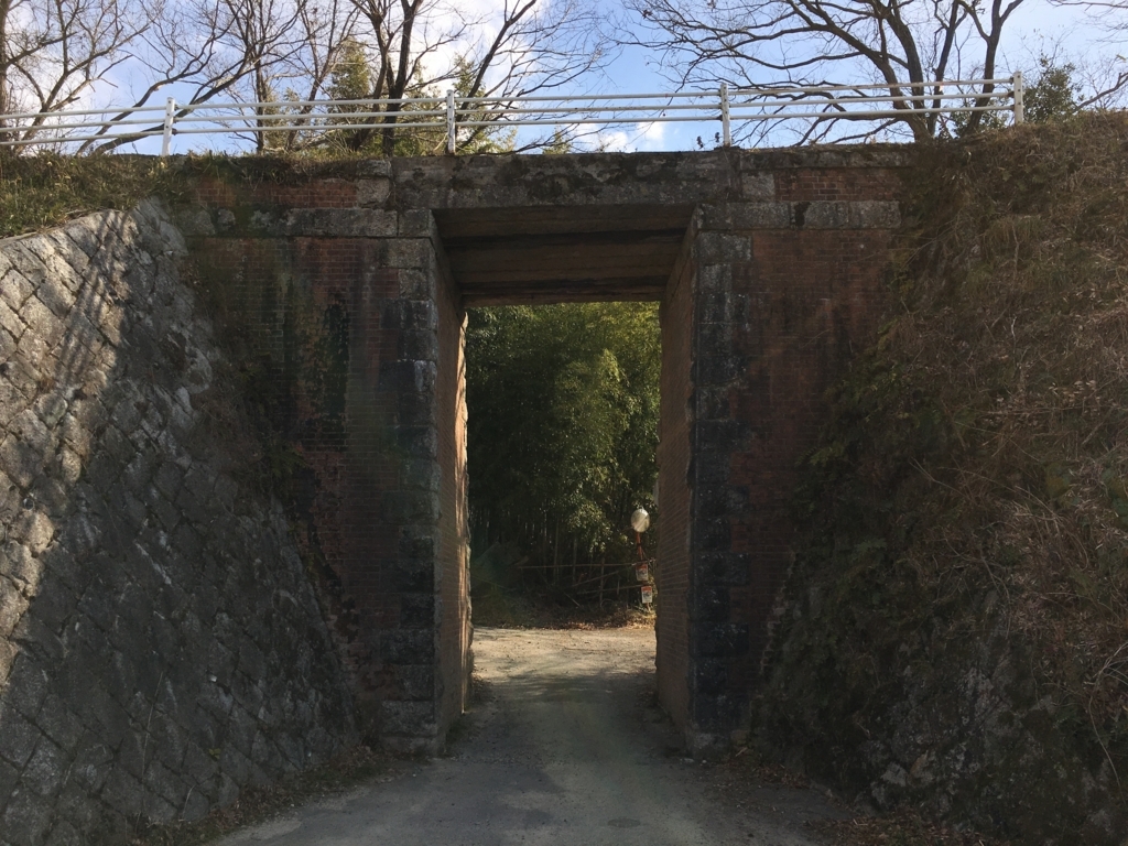 f:id:nenjin:20180201223531j:plain f:id:nenjin:20180201223531j:plain