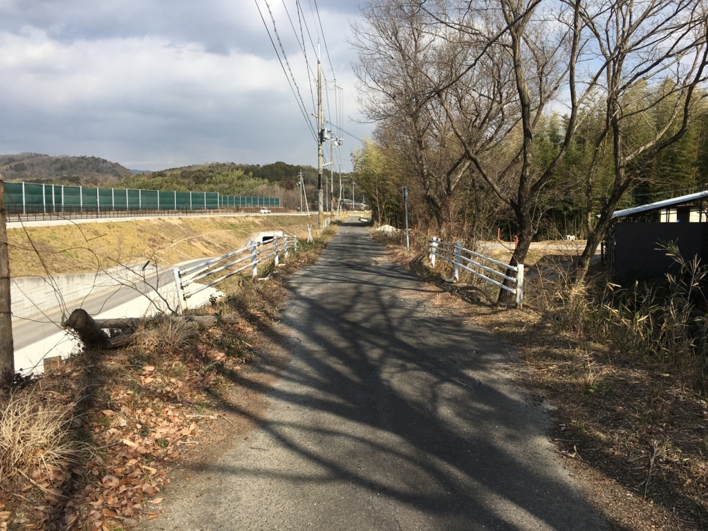 f:id:nenjin:20180201224721j:plain