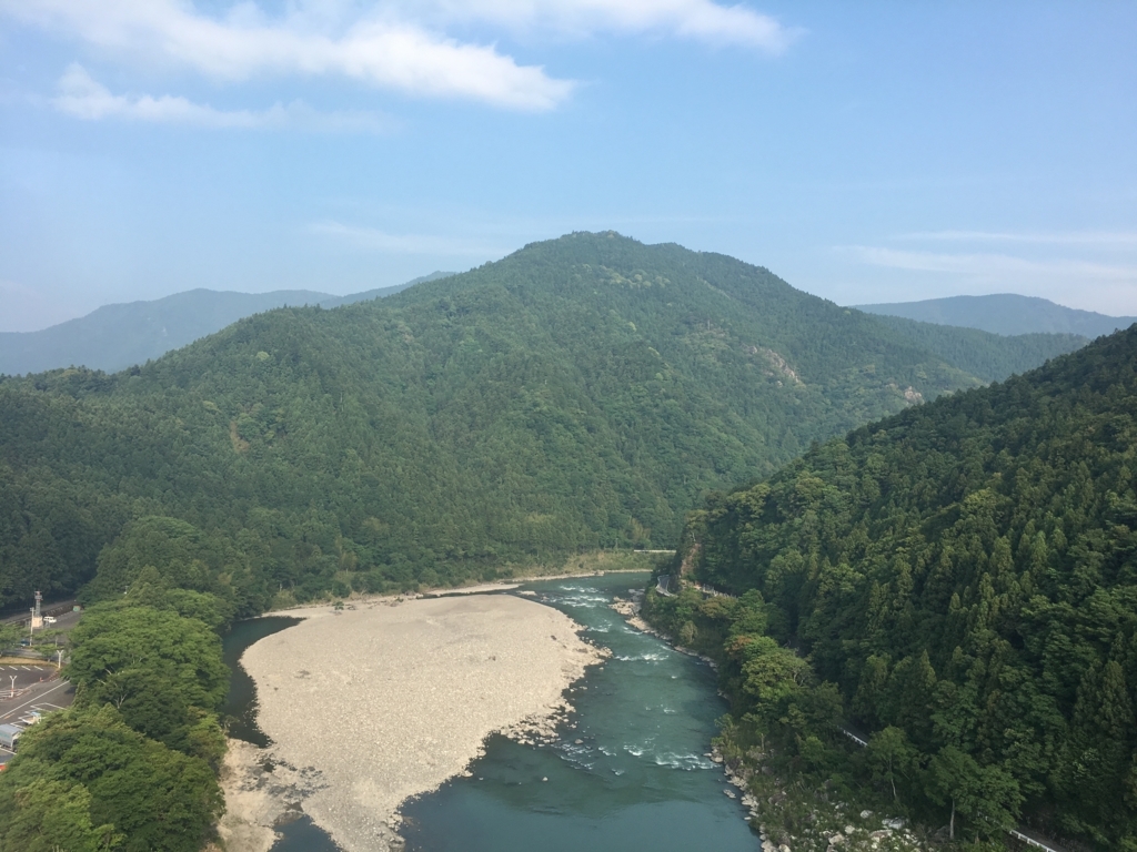 f:id:nenjin:20180611132942j:plain