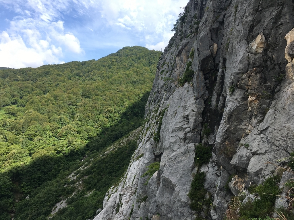 f:id:nenjin:20180831002338j:plain f:id:nenjin:20180831002338j:plain