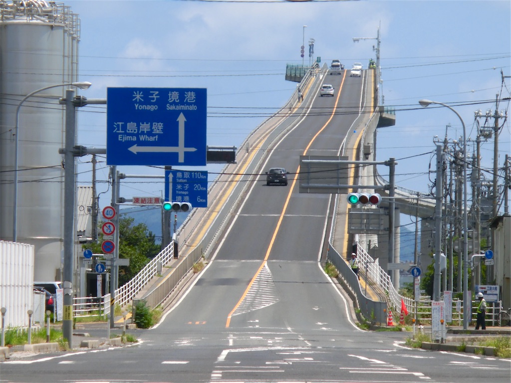 f:id:nenjin:20190118181927j:image