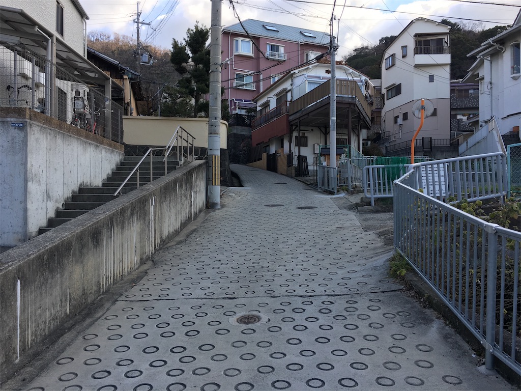 f:id:nenjin:20190122173620j:image f:id:nenjin:20190122173620j:image