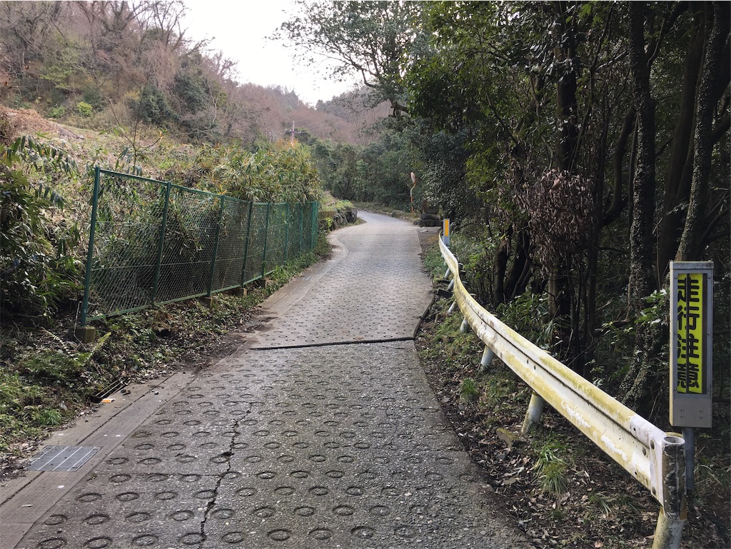 f:id:nenjin:20190122180216j:image f:id:nenjin:20190122180216j:image