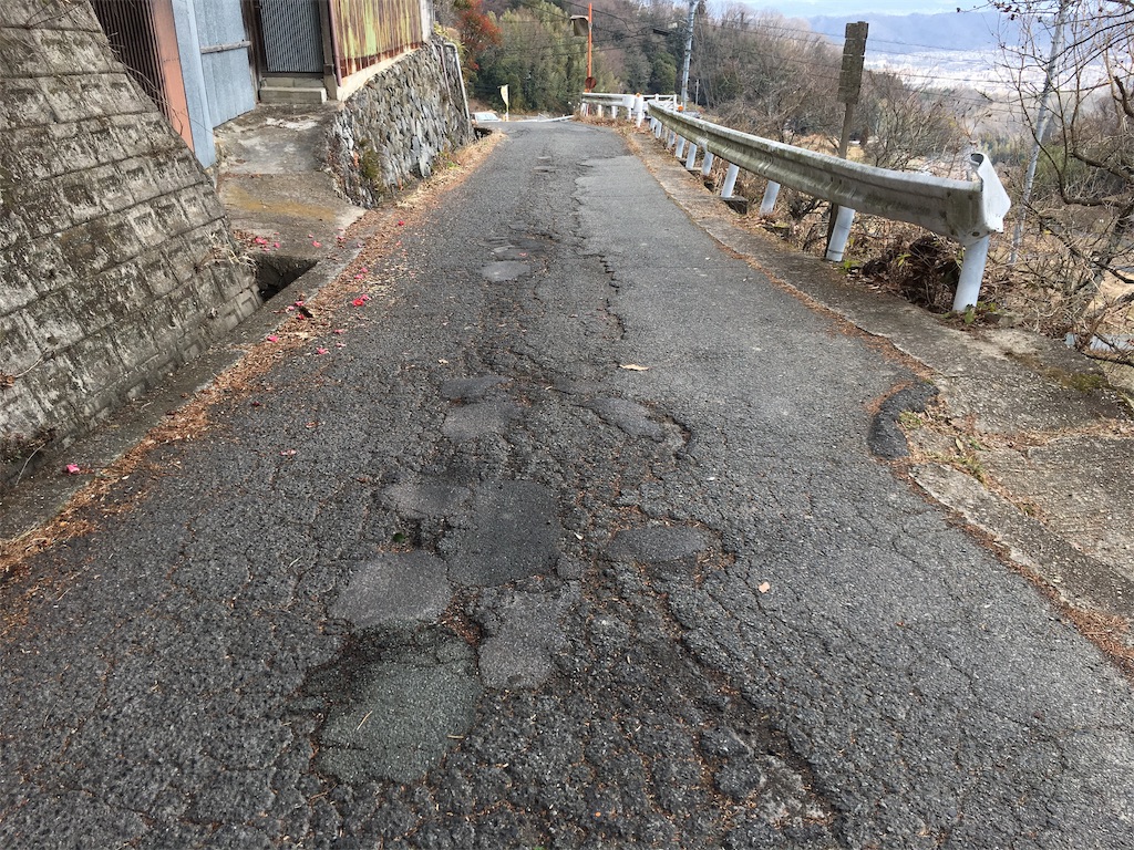 f:id:nenjin:20190122190021j:image f:id:nenjin:20190122190021j:image