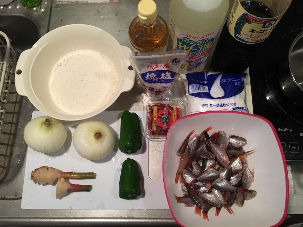 f:id:nenjin:20190124111050j:image f:id:nenjin:20190124111050j:image