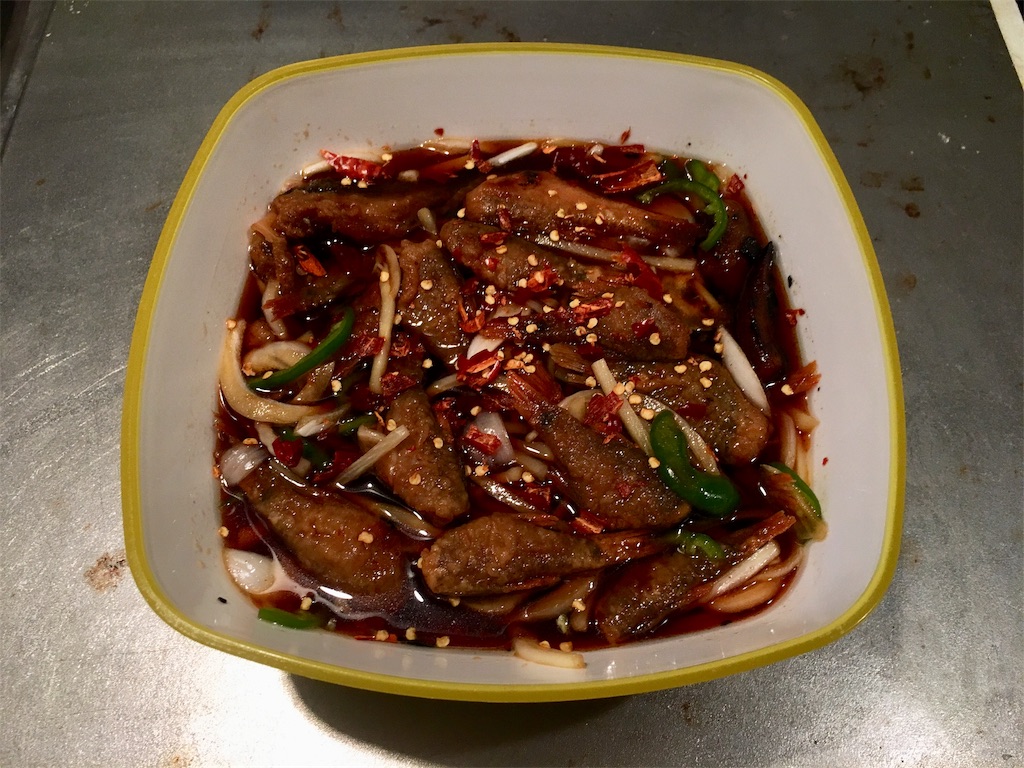 f:id:nenjin:20190124114941j:image f:id:nenjin:20190124114941j:image