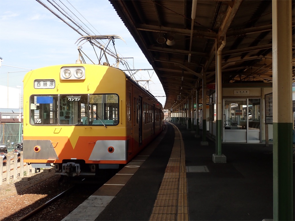 f:id:nenjin:20190224080932j:image