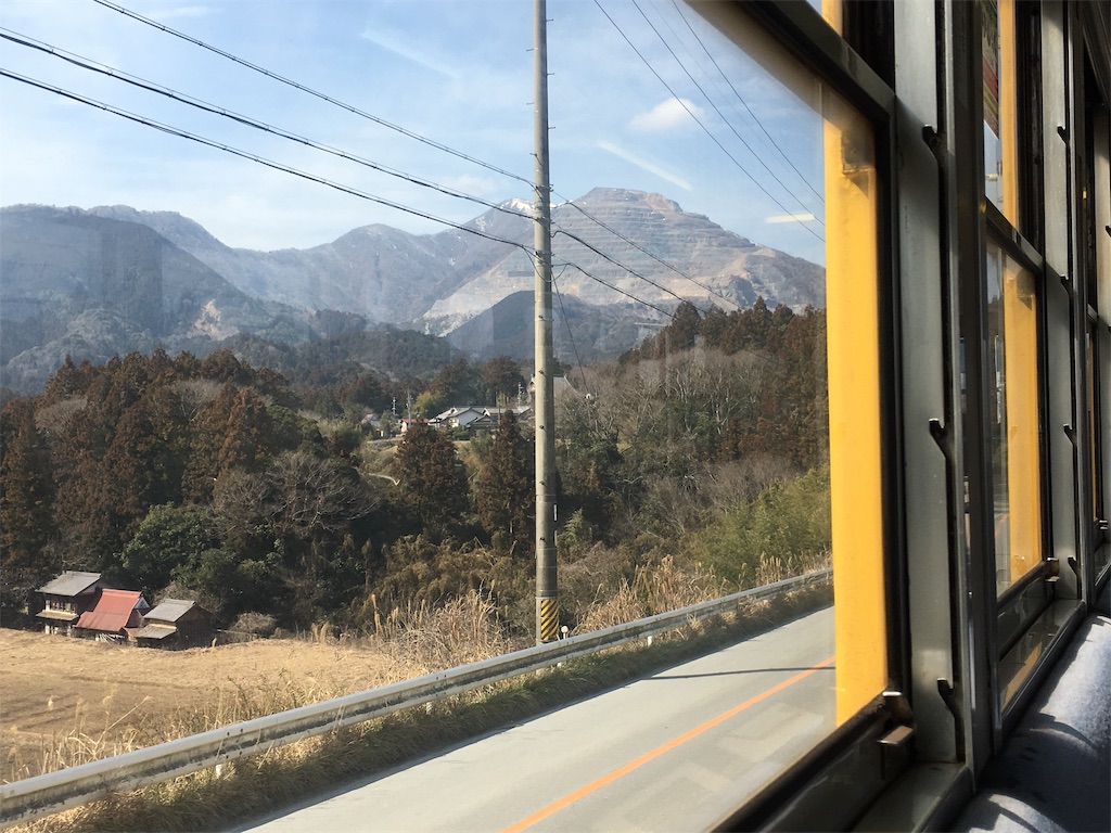 f:id:nenjin:20190224082439j:image