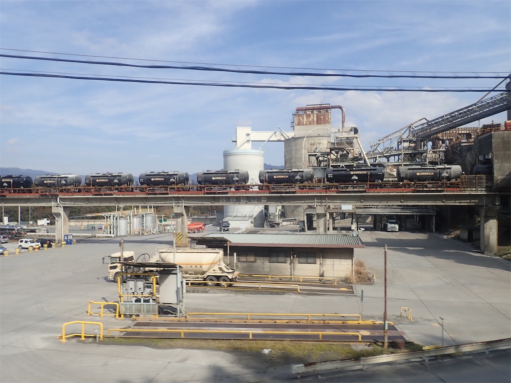 f:id:nenjin:20190224082443j:image