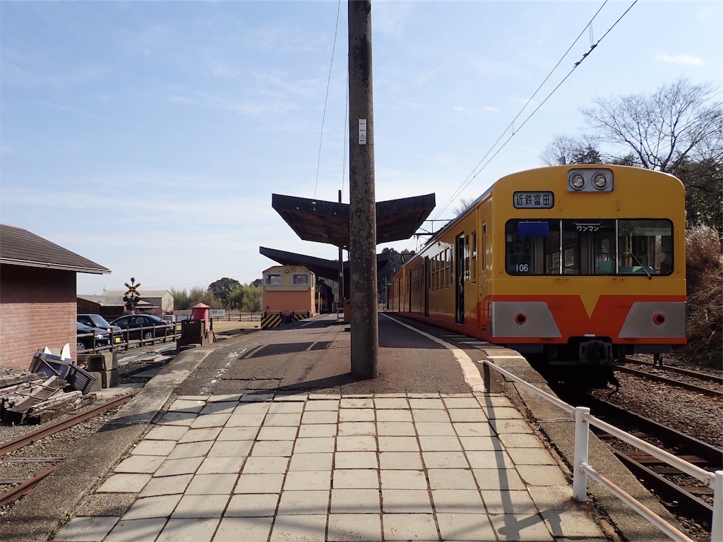 f:id:nenjin:20190224083634j:image