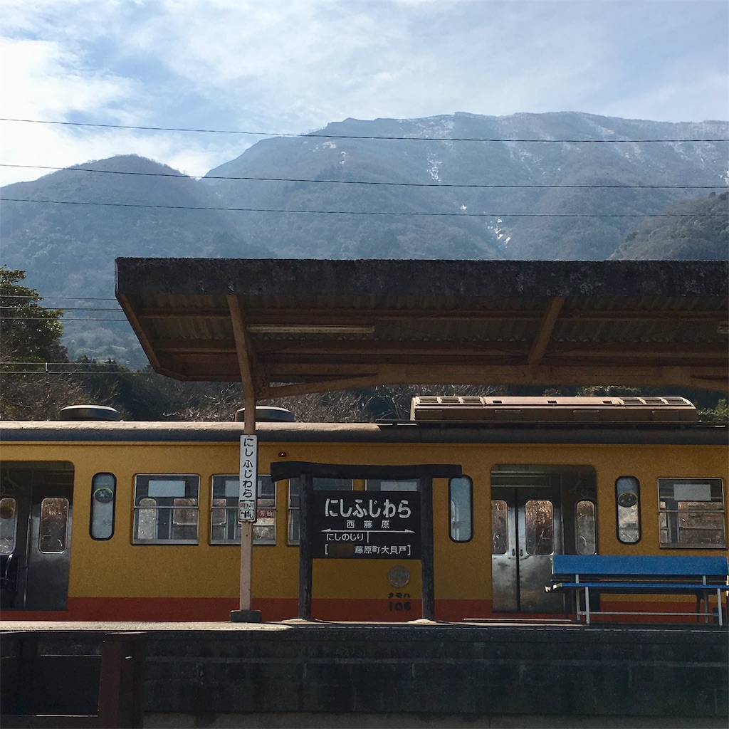 f:id:nenjin:20190224083739j:image